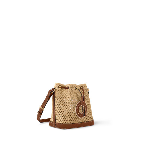 Louis Vuitton Noe BB