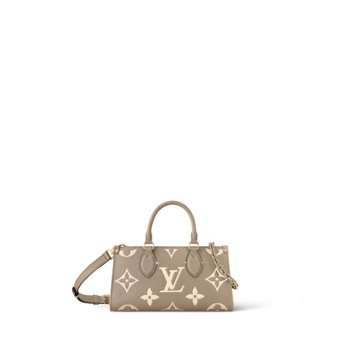 Louis Vuitton OnTheGo East West