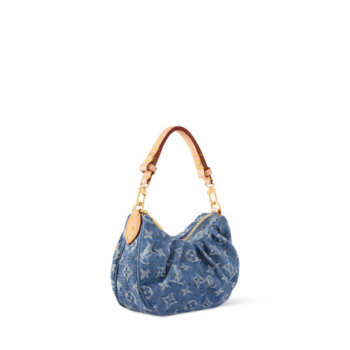 Louis Vuitton Pochette Valley