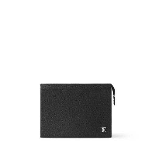 Louis Vuitton Pochette Voyage