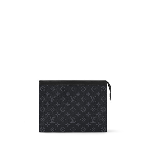 Louis Vuitton Pochette Voyage MM
