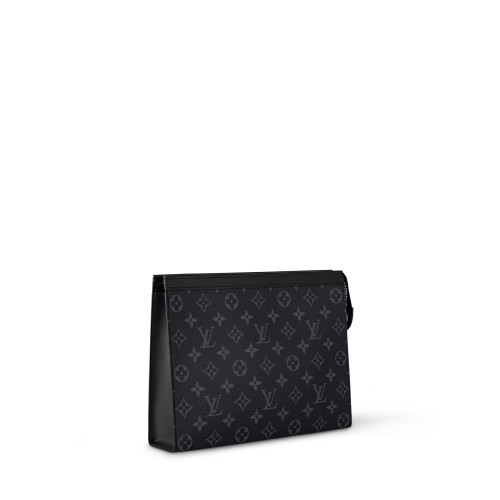 Louis Vuitton Pochette Voyage MM