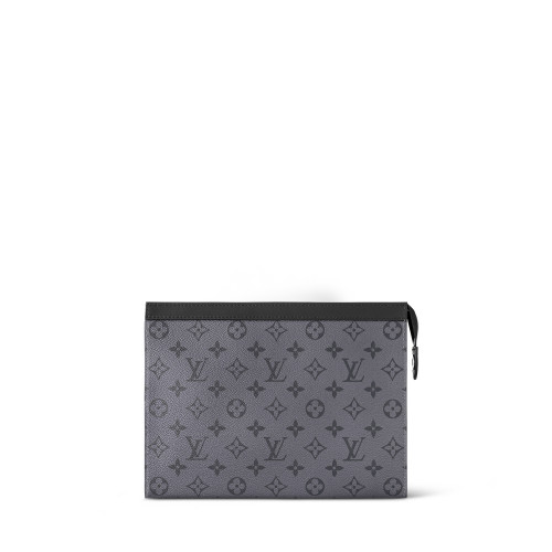 Louis Vuitton Pochette Voyage MM