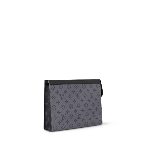 Louis Vuitton Pochette Voyage MM