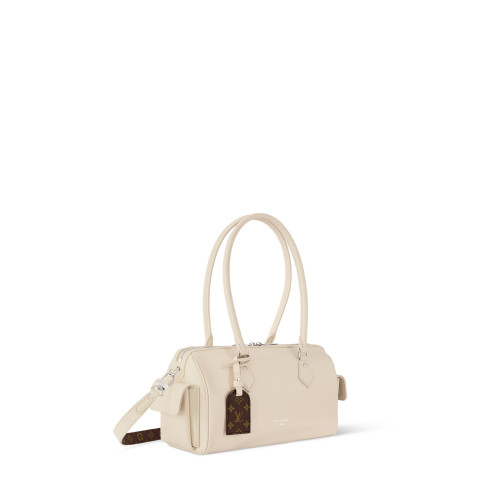 Louis Vuitton Speedy Cargo Vibe