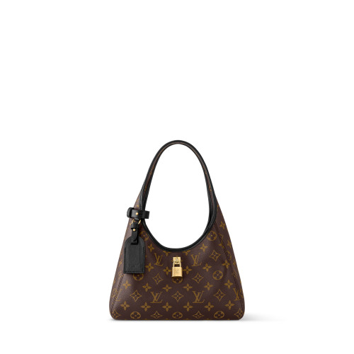 Louis Vuitton The Drop PM