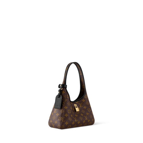 Louis Vuitton The Drop PM
