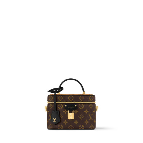 Louis Vuitton Vanity PM