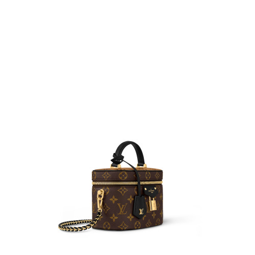 Louis Vuitton Vanity PM