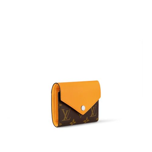 Louis Vuitton Victorine Wallet