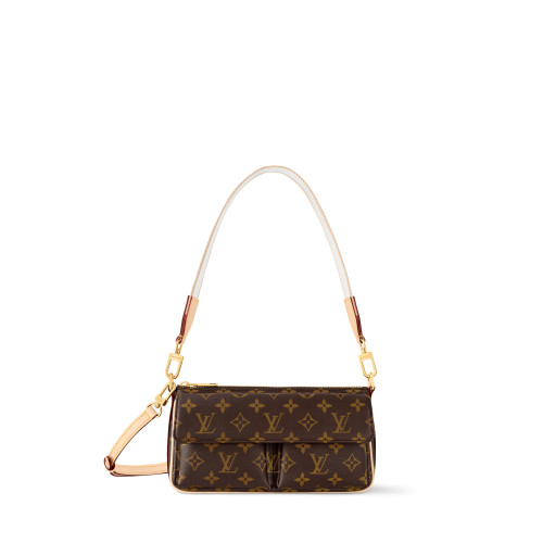 Louis Vuitton Vivacite