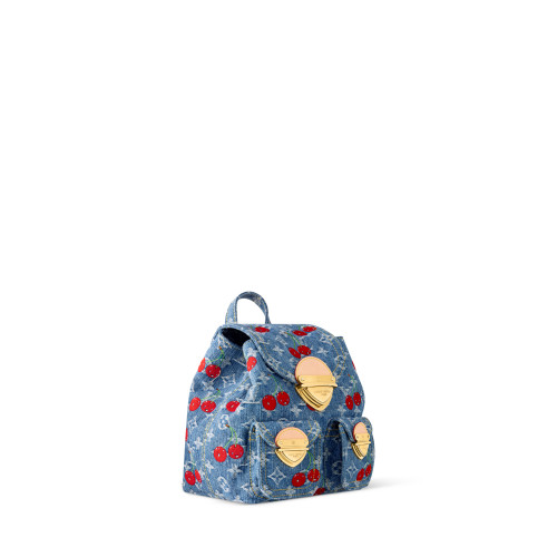 Louis Vuitton X MURAKAMI Venice