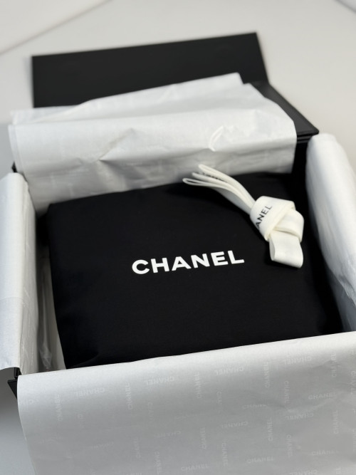 고X정님 샤넬 22백 미니