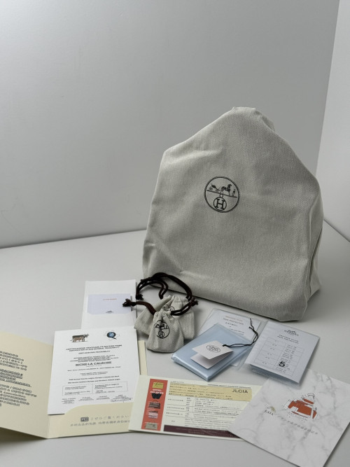 김X헌님 에르메스 버킨백 30사이즈