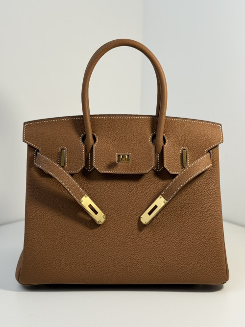 김X헌님 에르메스 버킨백 30사이즈