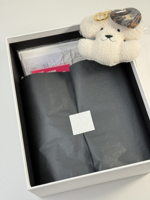 백X렬님 셀린느 아바백