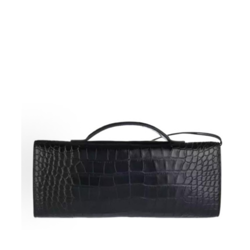 Bottega veneta Andiamo Clutch