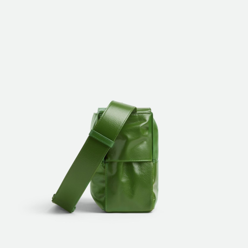 Bottega veneta arco camera bag