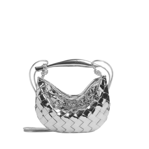 Bottega veneta Baby Sardine