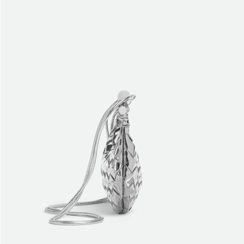 Bottega veneta Baby Sardine