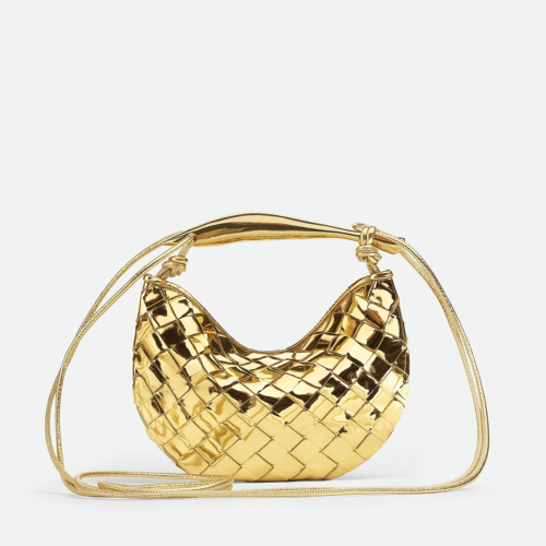 Bottega veneta Baby Sardine