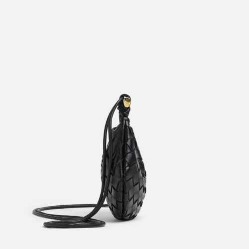 Bottega veneta Baby Sardine