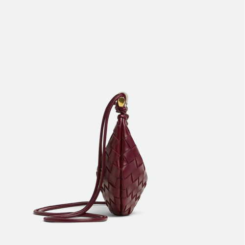 Bottega veneta Baby Sardine