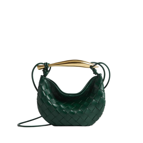 Bottega veneta Baby Sardine