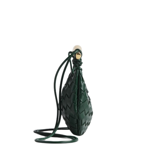 Bottega veneta Baby Sardine