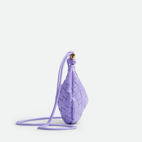 Bottega veneta Baby Sardine