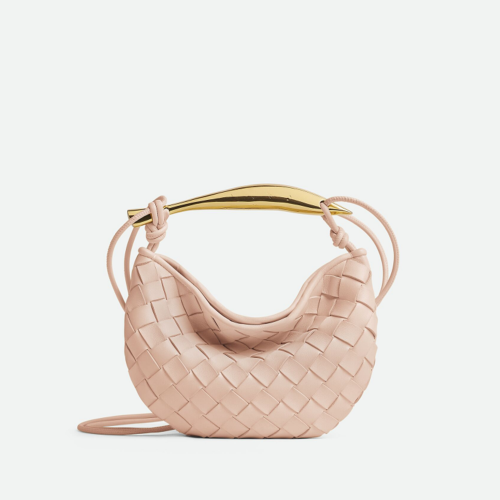 Bottega veneta Baby Sardine