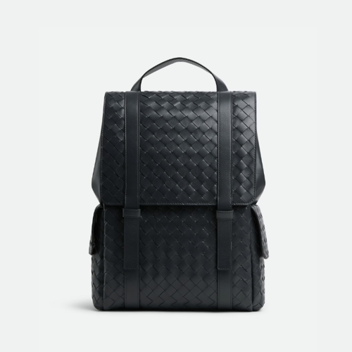 Bottega veneta Back To School Backpack