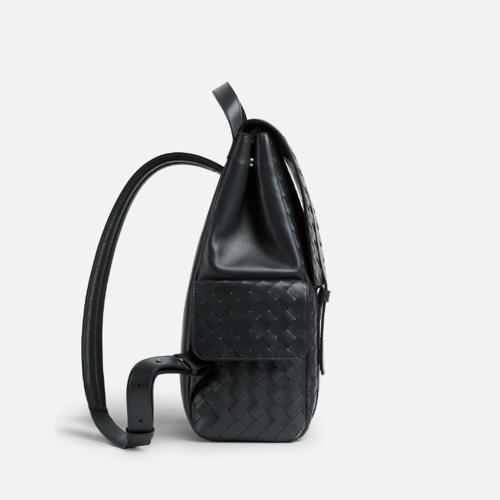 Bottega veneta Back To School Backpack