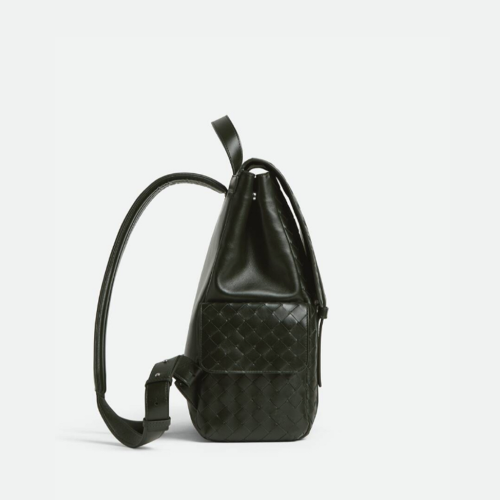 Bottega veneta Back To School Backpack