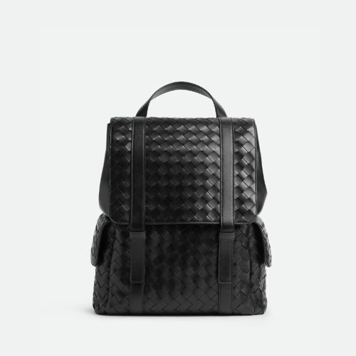Bottega veneta Back To School Backpack