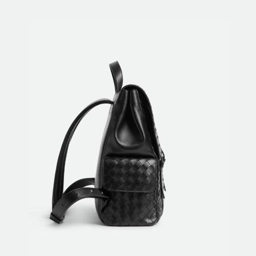Bottega veneta Back To School Backpack