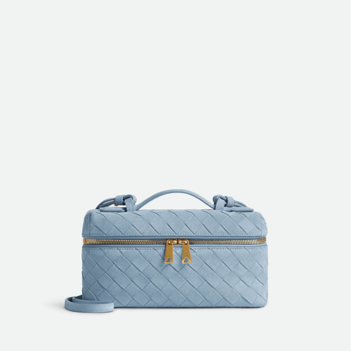 Bottega veneta Bang Bang