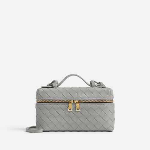 Bottega veneta Bang Bang
