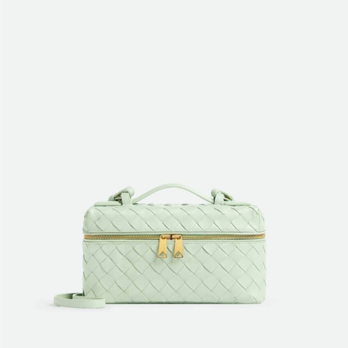 Bottega veneta Bang Bang