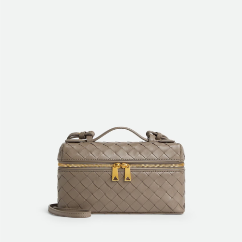Bottega veneta Bang Bang