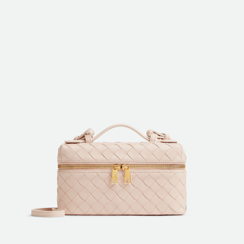 Bottega veneta Bang Bang
