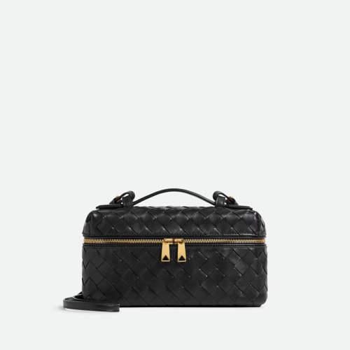 Bottega veneta Bang Bang