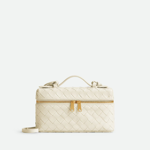 Bottega veneta Bang Bang