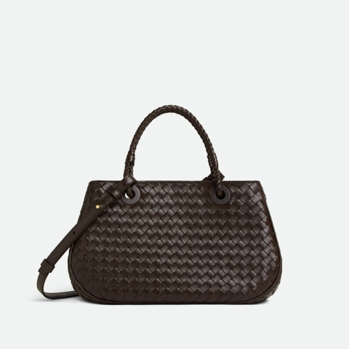 Bottega veneta Basket