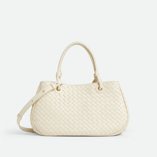 Bottega veneta Basket
