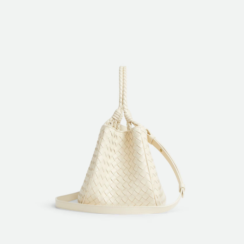 Bottega veneta Basket