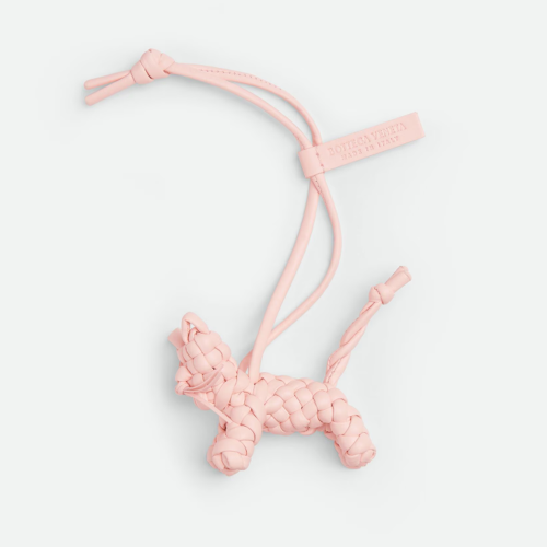 Bottega veneta Cat Charm