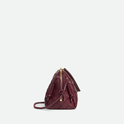 Bottega veneta Concert Pouch