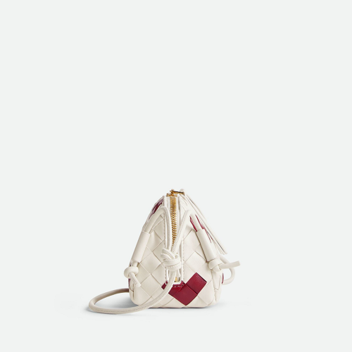 Bottega veneta Concert Pouch