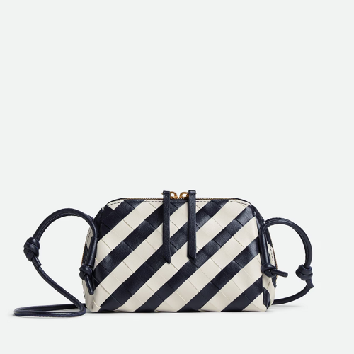 Bottega veneta Concert Pouch